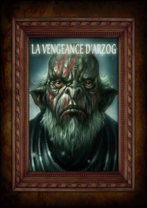 Cadre_Vengeance d'Arzog